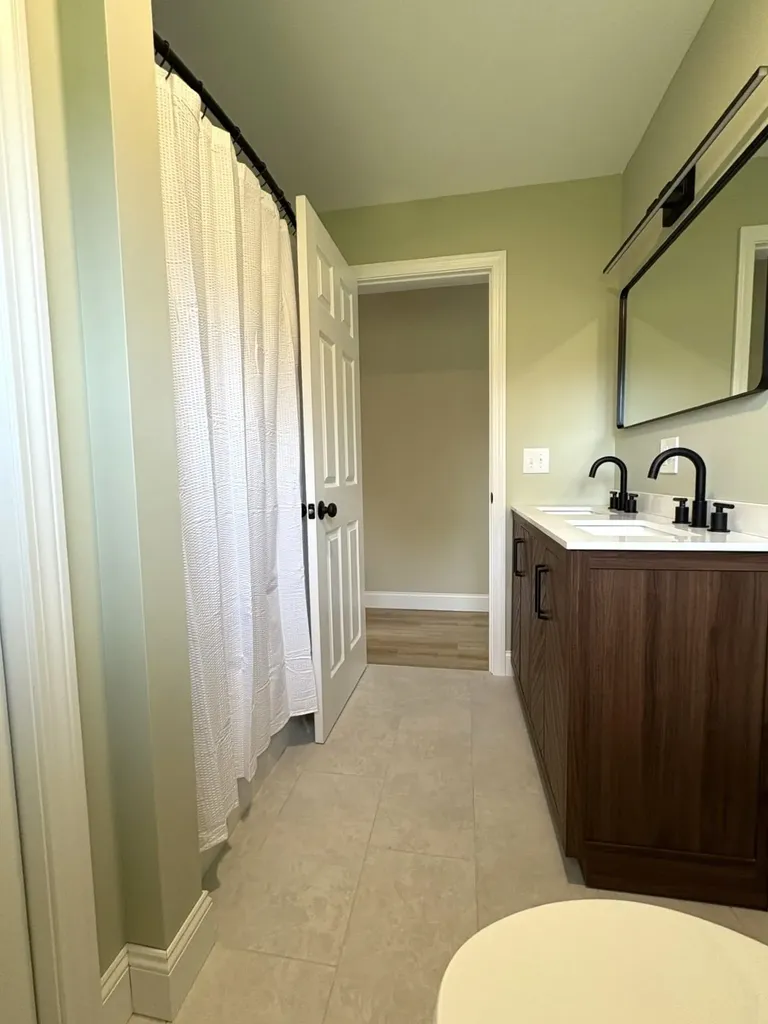 4 Dianne Lane Barre Town VT 05641