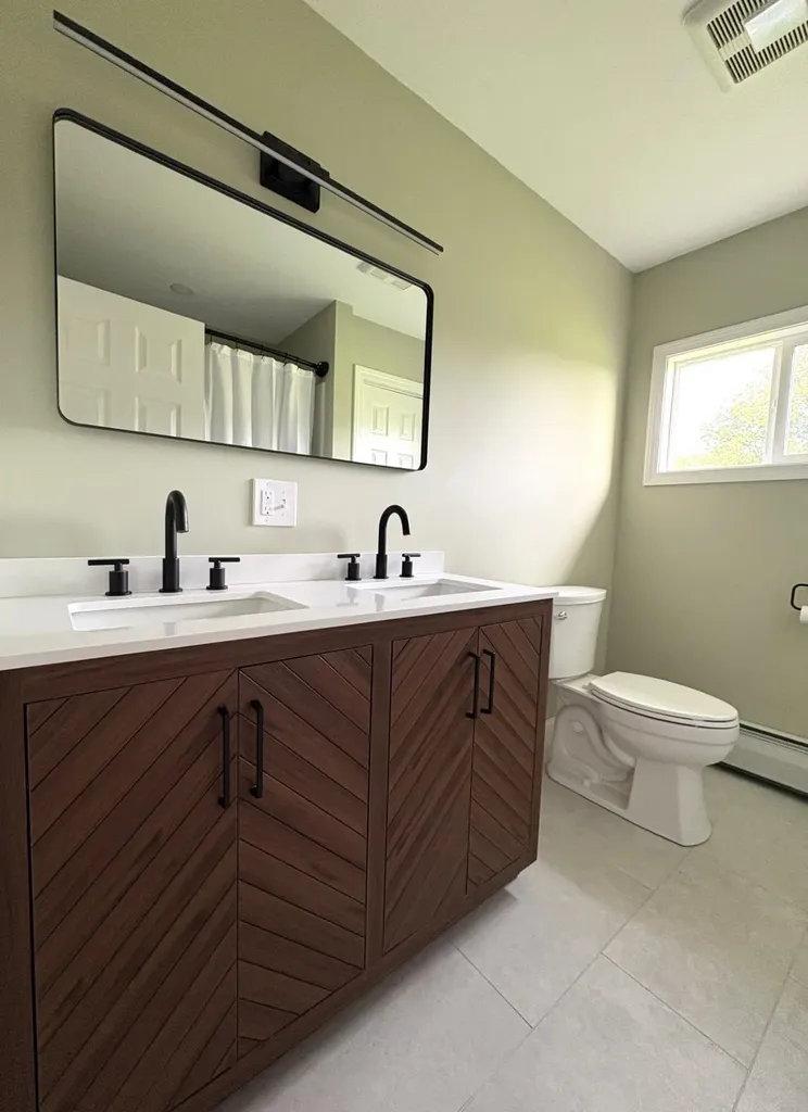 4 Dianne Lane Barre Town VT 05641