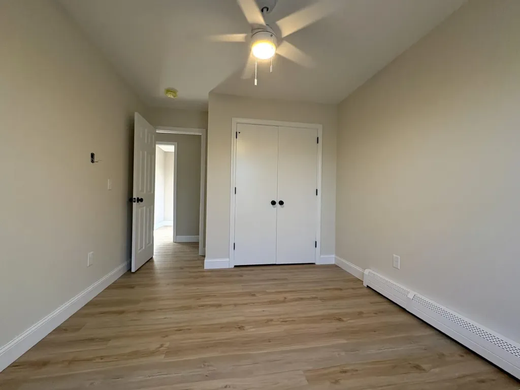 4 Dianne Lane Barre Town VT 05641