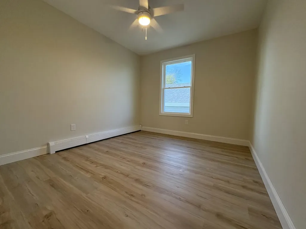 4 Dianne Lane Barre Town VT 05641