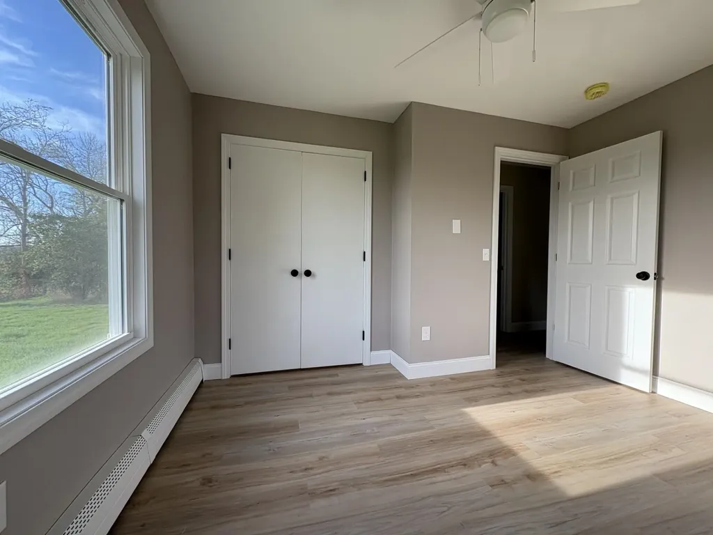 4 Dianne Lane Barre Town VT 05641