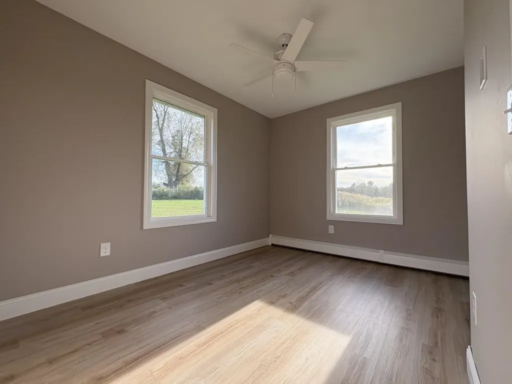 4 Dianne Lane Barre Town VT 05641