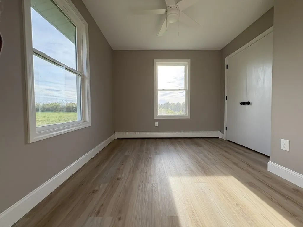 4 Dianne Lane Barre Town VT 05641