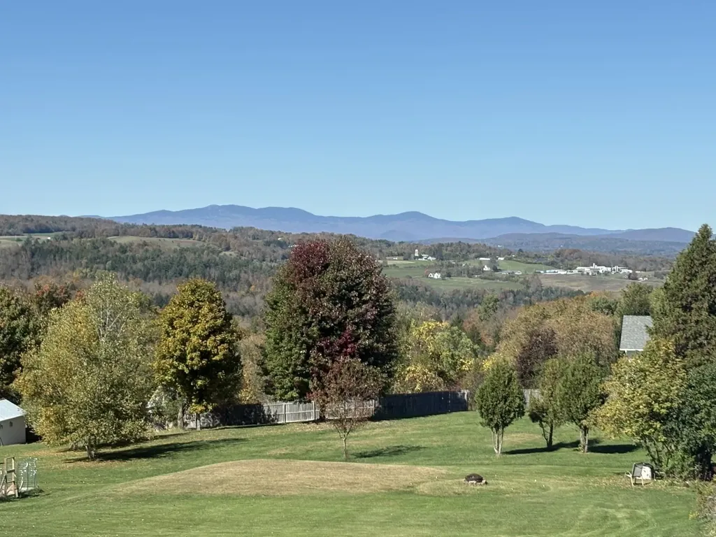 4 Dianne Lane Barre Town VT 05641