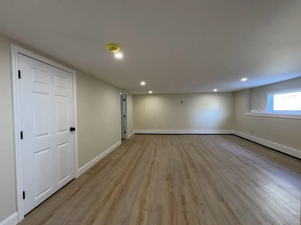 4 Dianne Lane Barre Town VT 05641