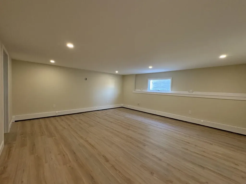 4 Dianne Lane Barre Town VT 05641