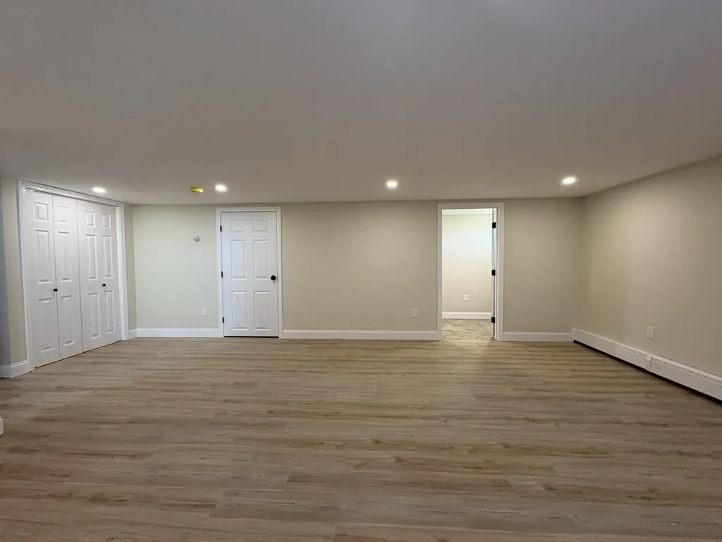 4 Dianne Lane Barre Town VT 05641