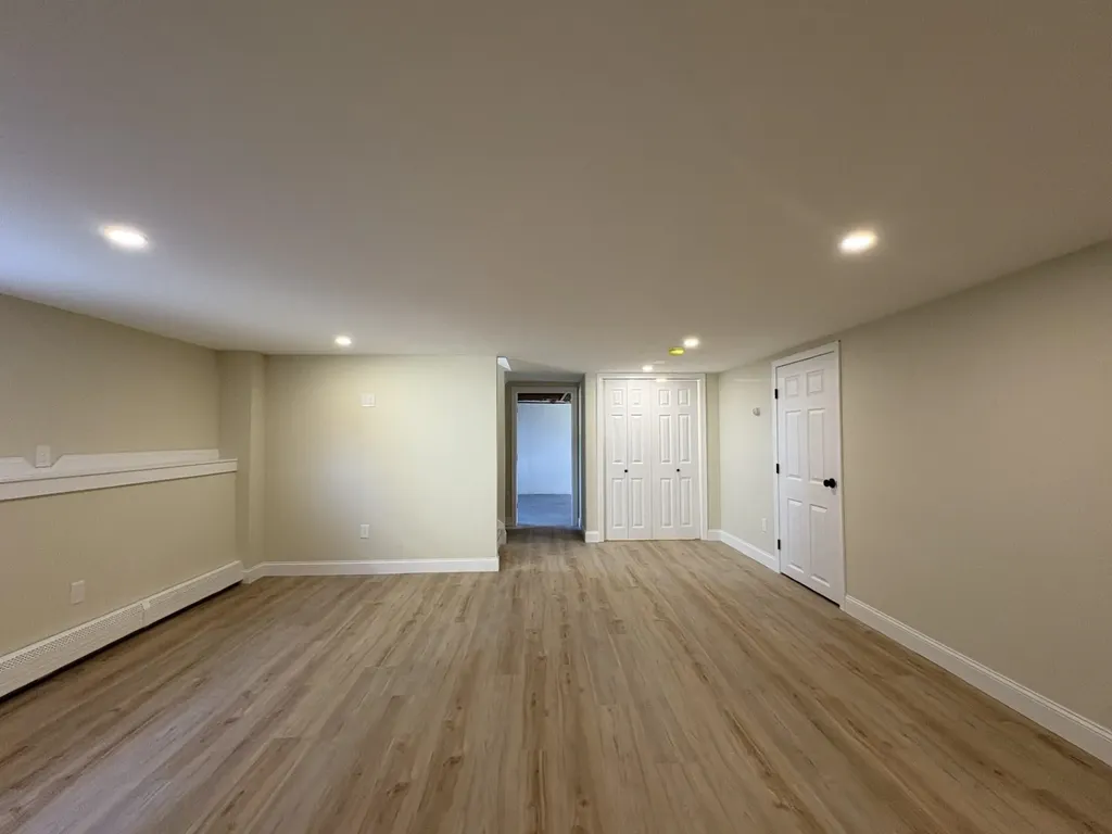 4 Dianne Lane Barre Town VT 05641