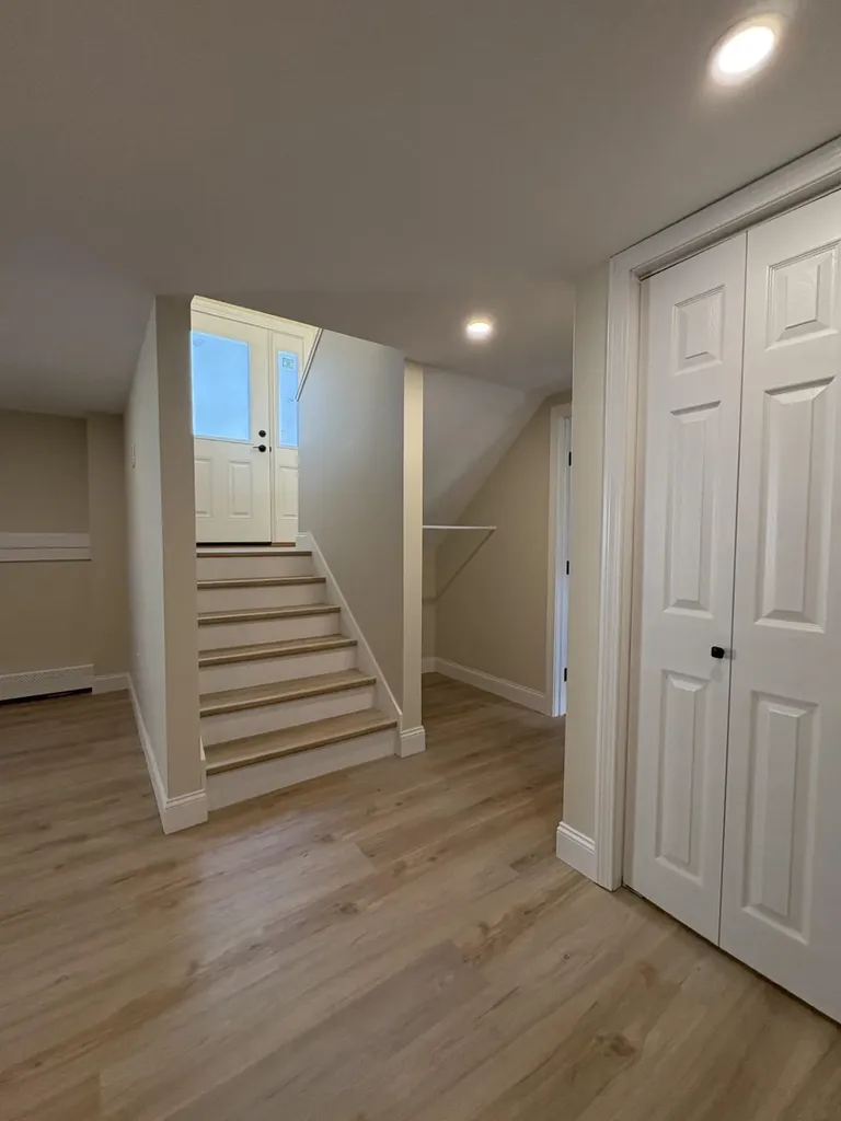 4 Dianne Lane Barre Town VT 05641