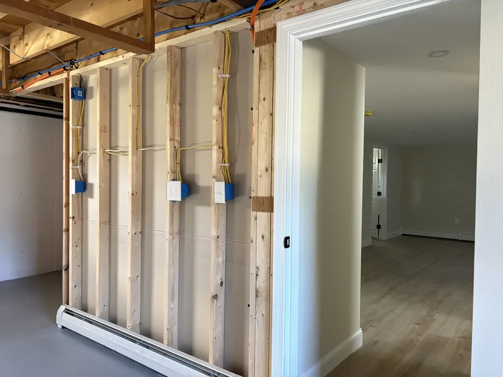 4 Dianne Lane Barre Town VT 05641