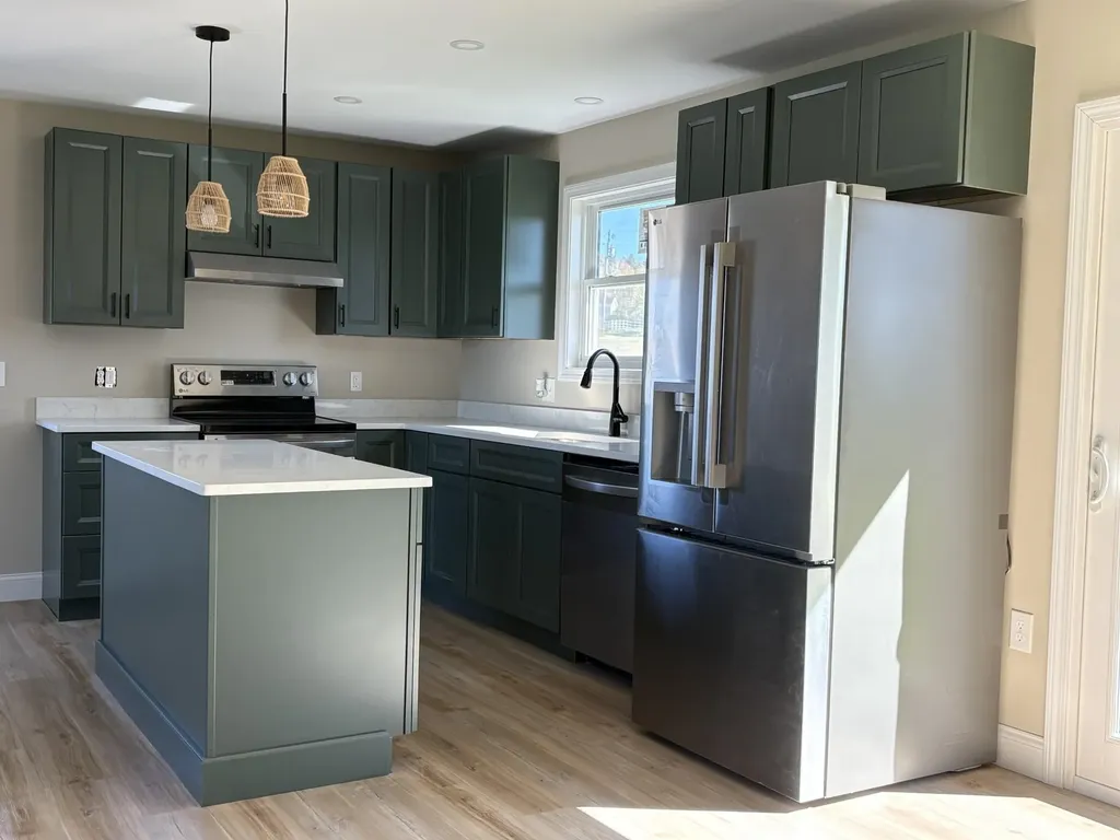 4 Dianne Lane Barre Town VT 05641