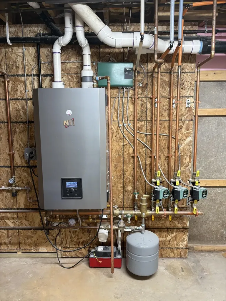 4 Dianne Lane Barre Town VT 05641