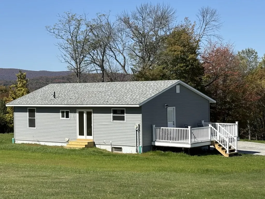 4 Dianne Lane Barre Town VT 05641