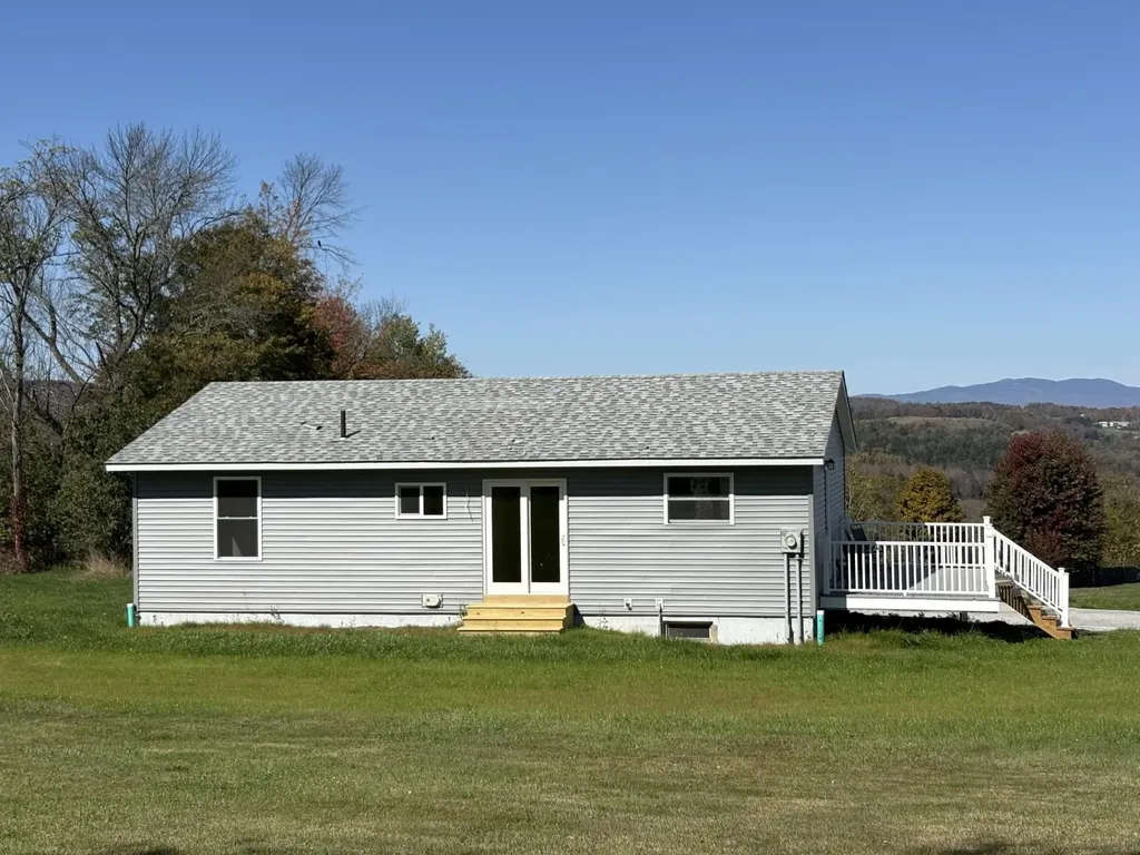 4 Dianne Lane Barre Town VT 05641