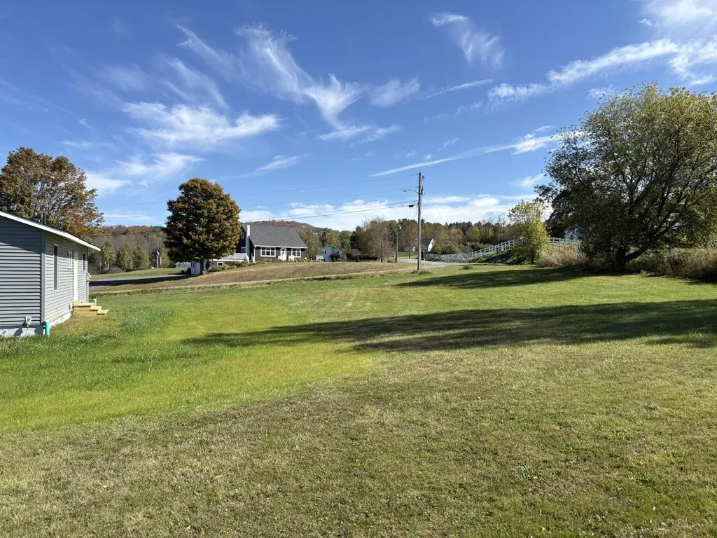 4 Dianne Lane Barre Town VT 05641