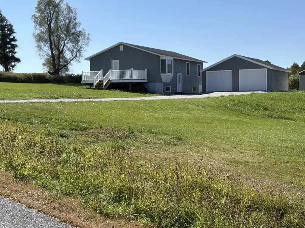 4 Dianne Lane Barre Town VT 05641