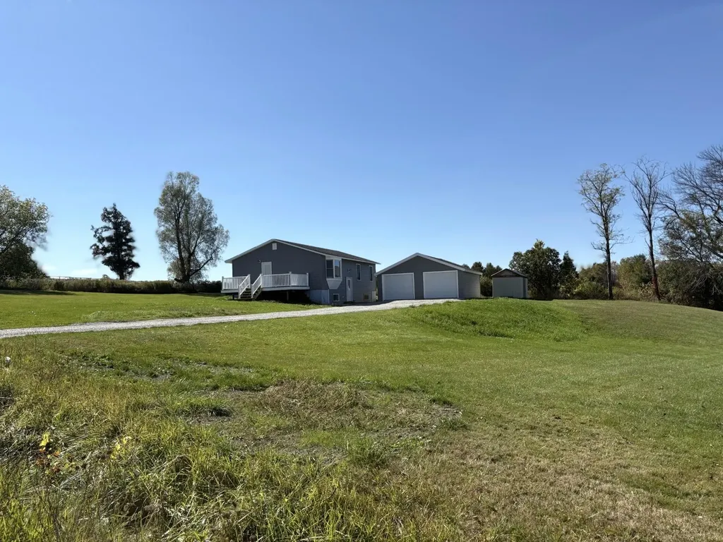 4 Dianne Lane Barre Town VT 05641