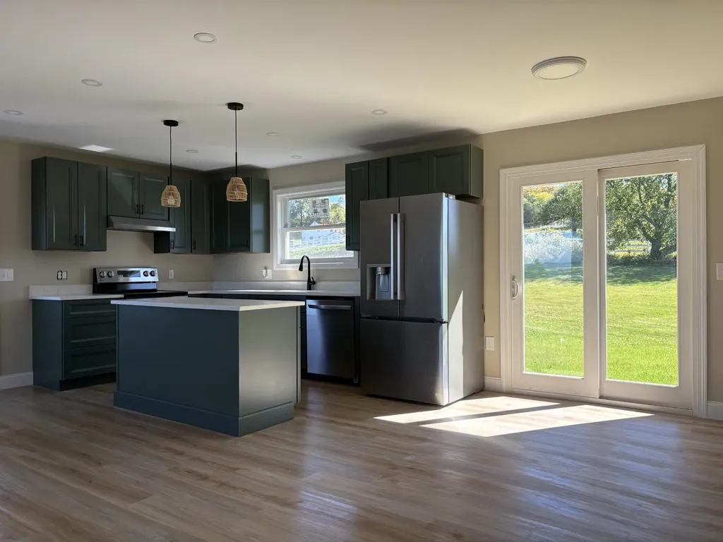 4 Dianne Lane Barre Town VT 05641