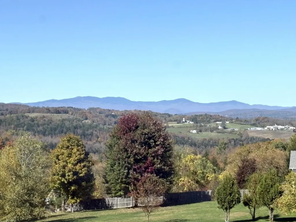 4 Dianne Lane Barre Town VT 05641