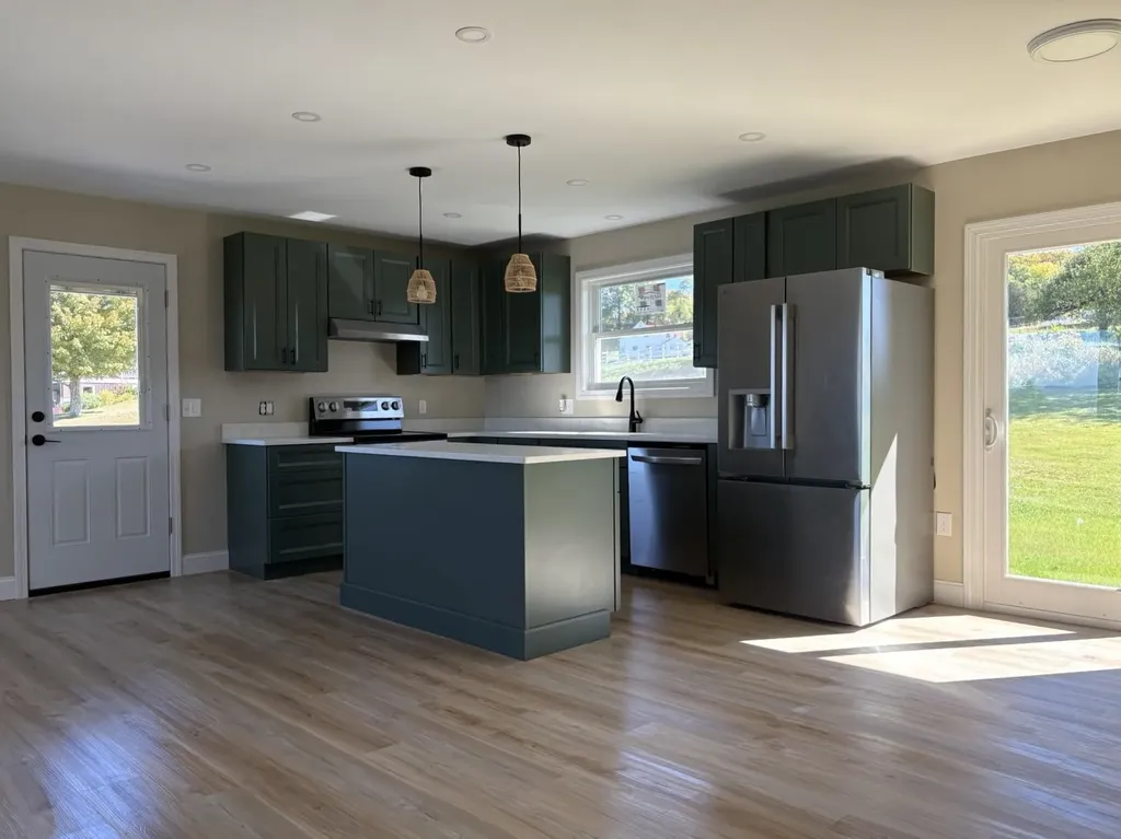 4 Dianne Lane Barre Town VT 05641