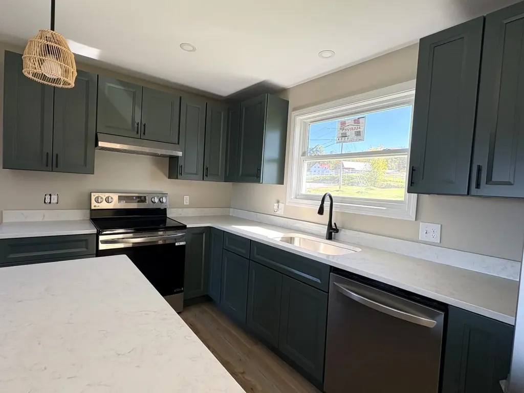 4 Dianne Lane Barre Town VT 05641