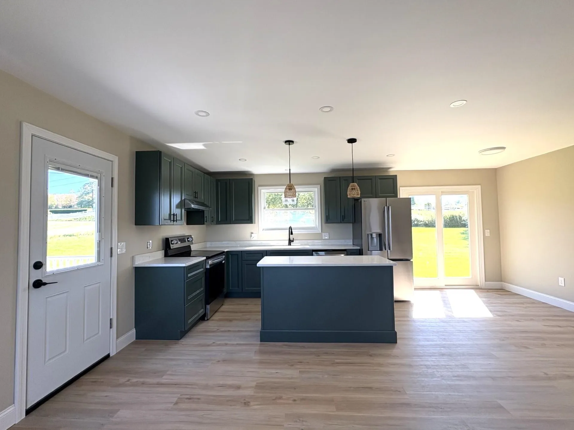 4 Dianne Lane Barre Town VT 05641