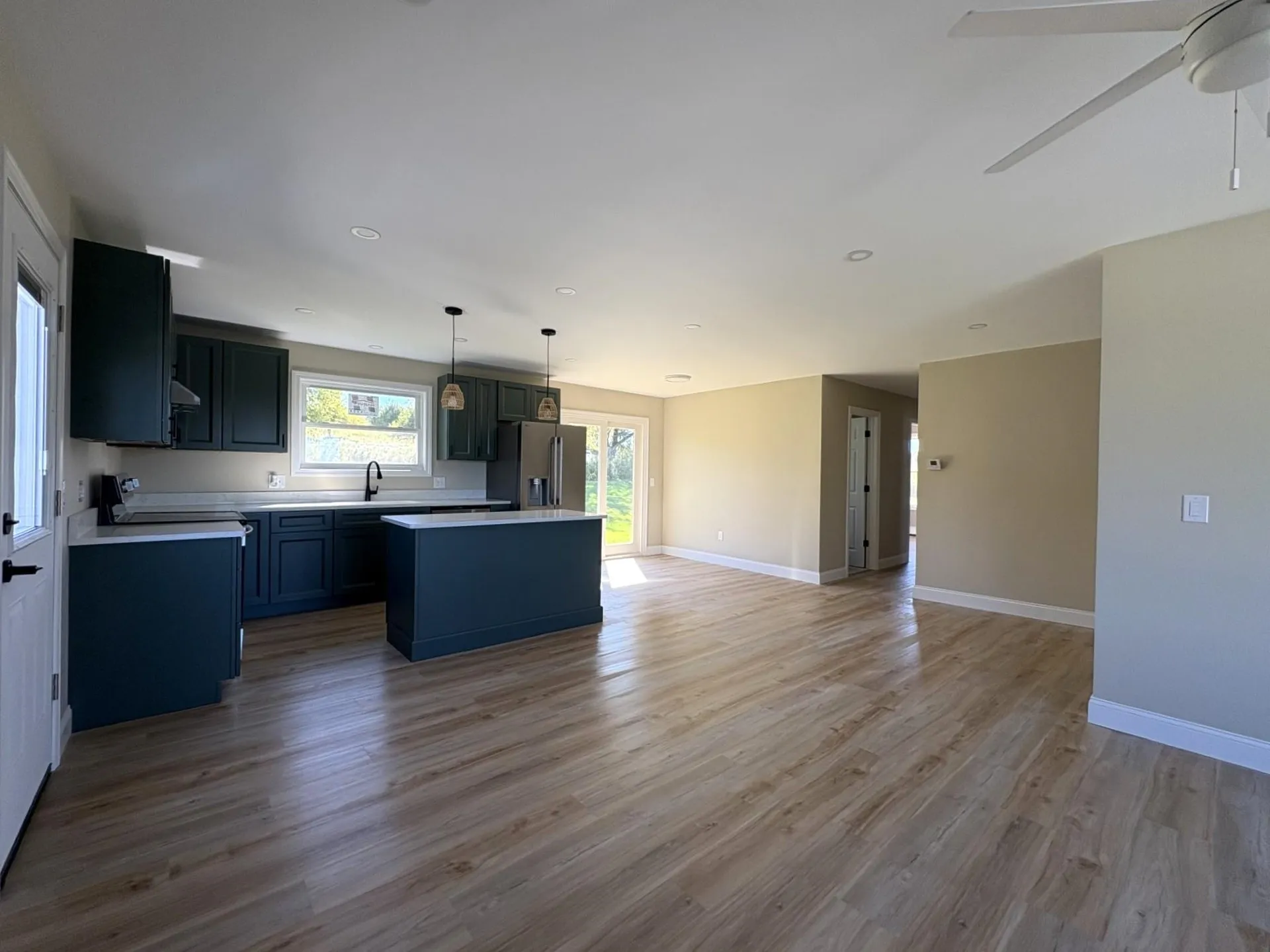 4 Dianne Lane Barre Town VT 05641