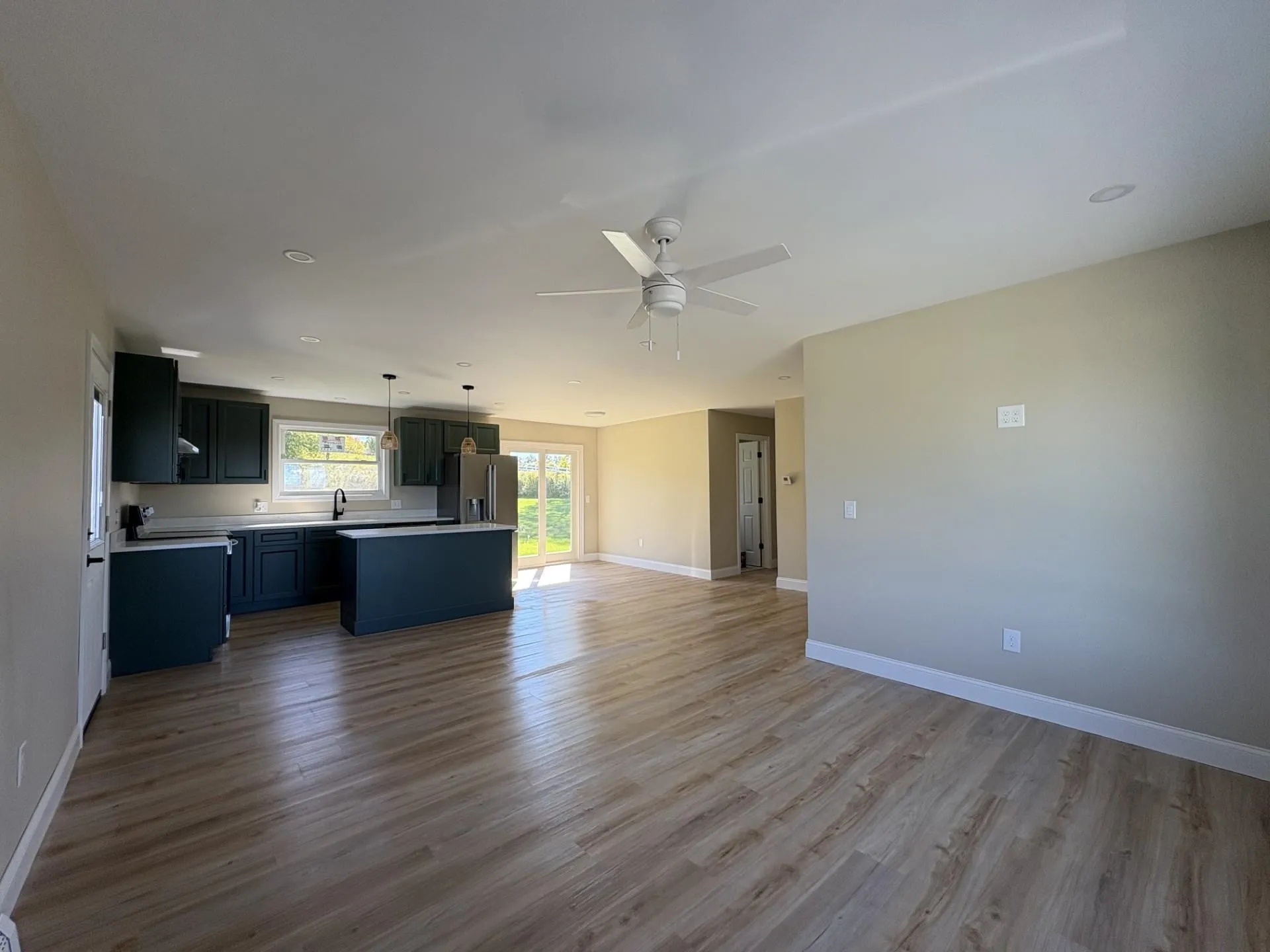 4 Dianne Lane Barre Town VT 05641