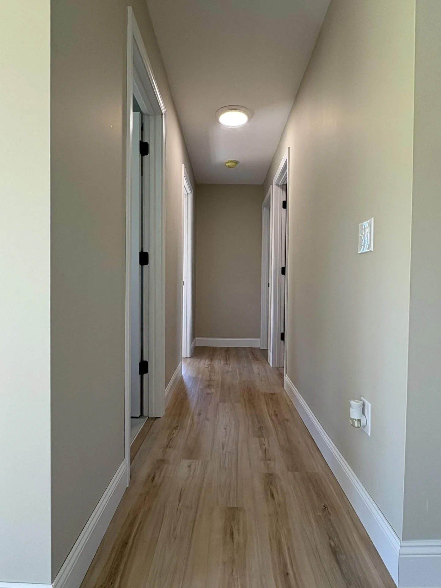 4 Dianne Lane Barre Town VT 05641