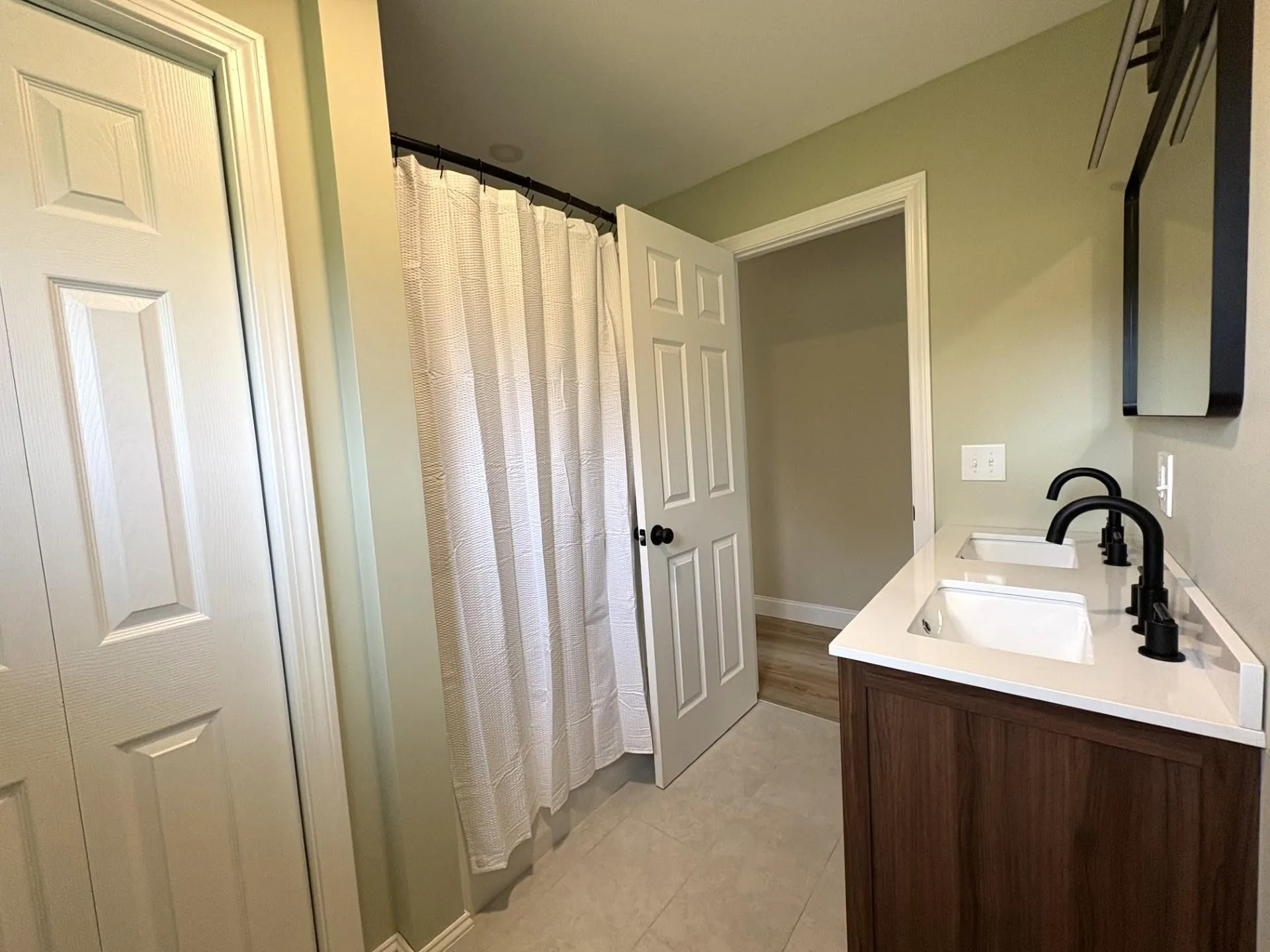 4 Dianne Lane Barre Town VT 05641