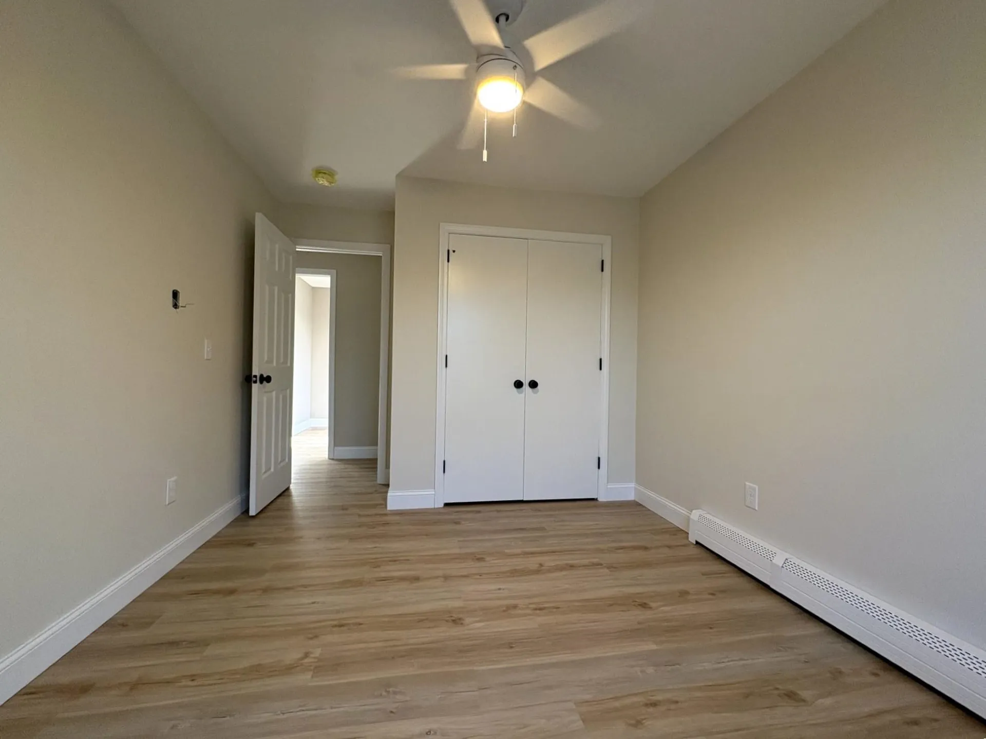 4 Dianne Lane Barre Town VT 05641