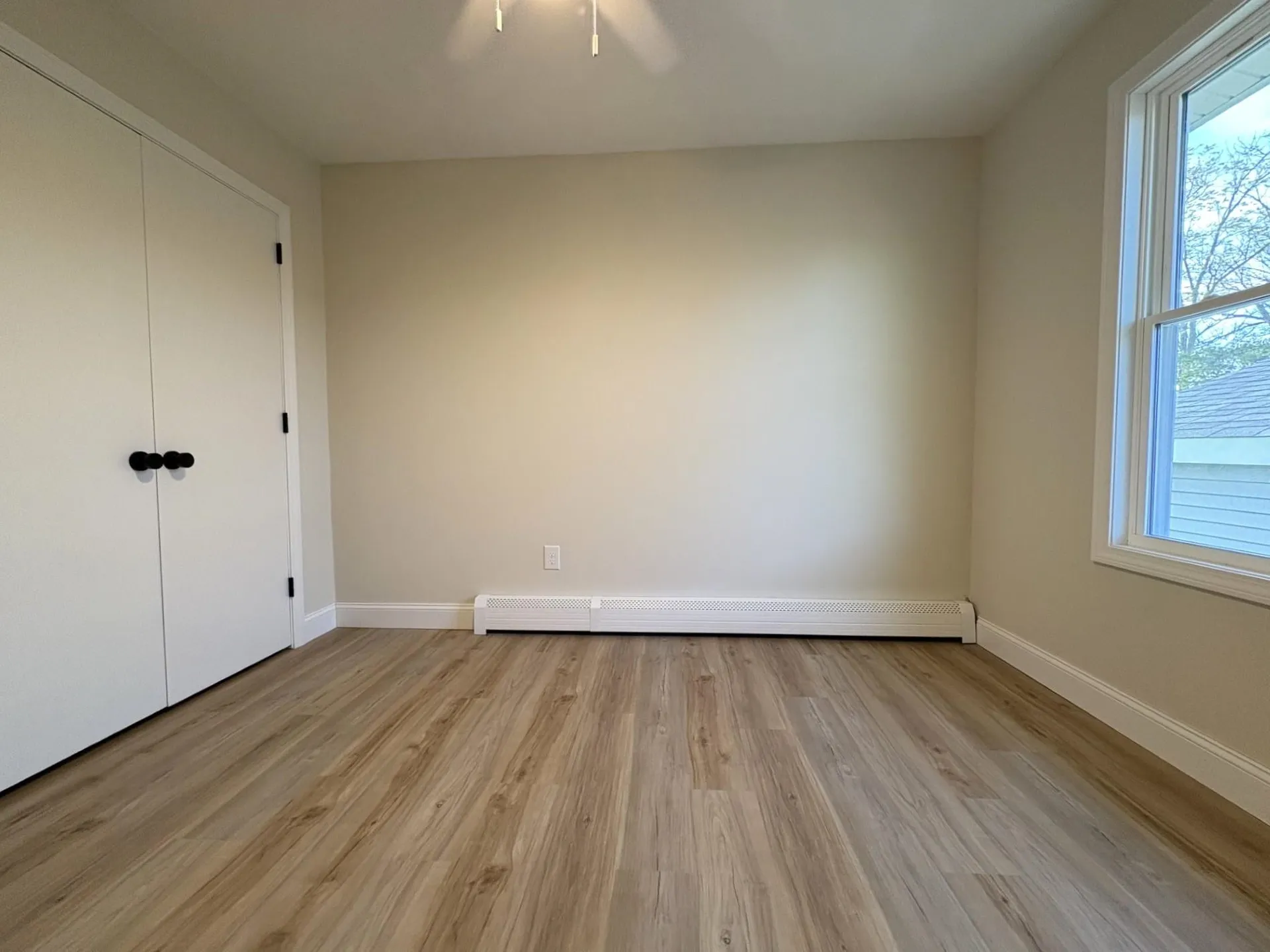 4 Dianne Lane Barre Town VT 05641