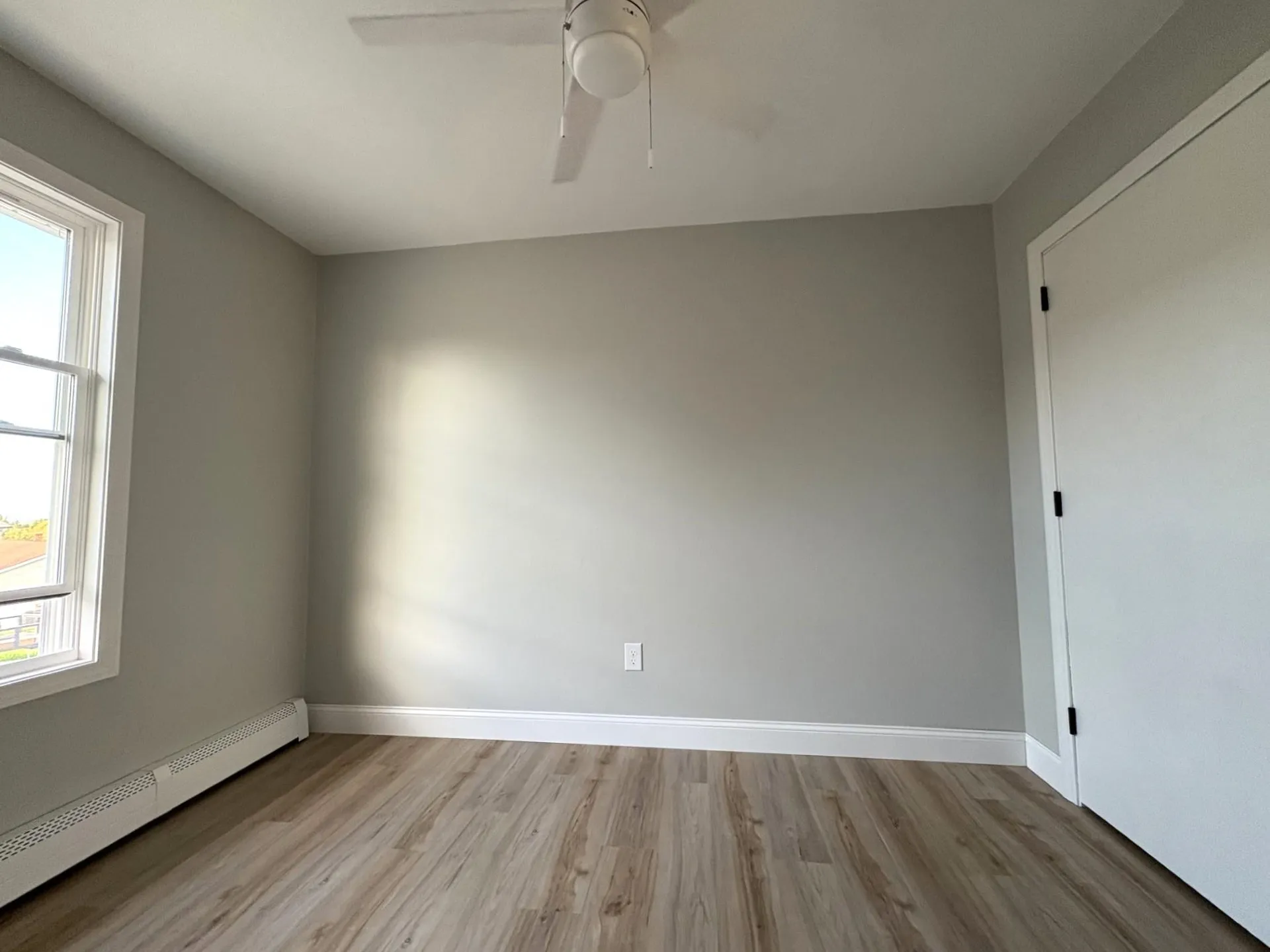 4 Dianne Lane Barre Town VT 05641