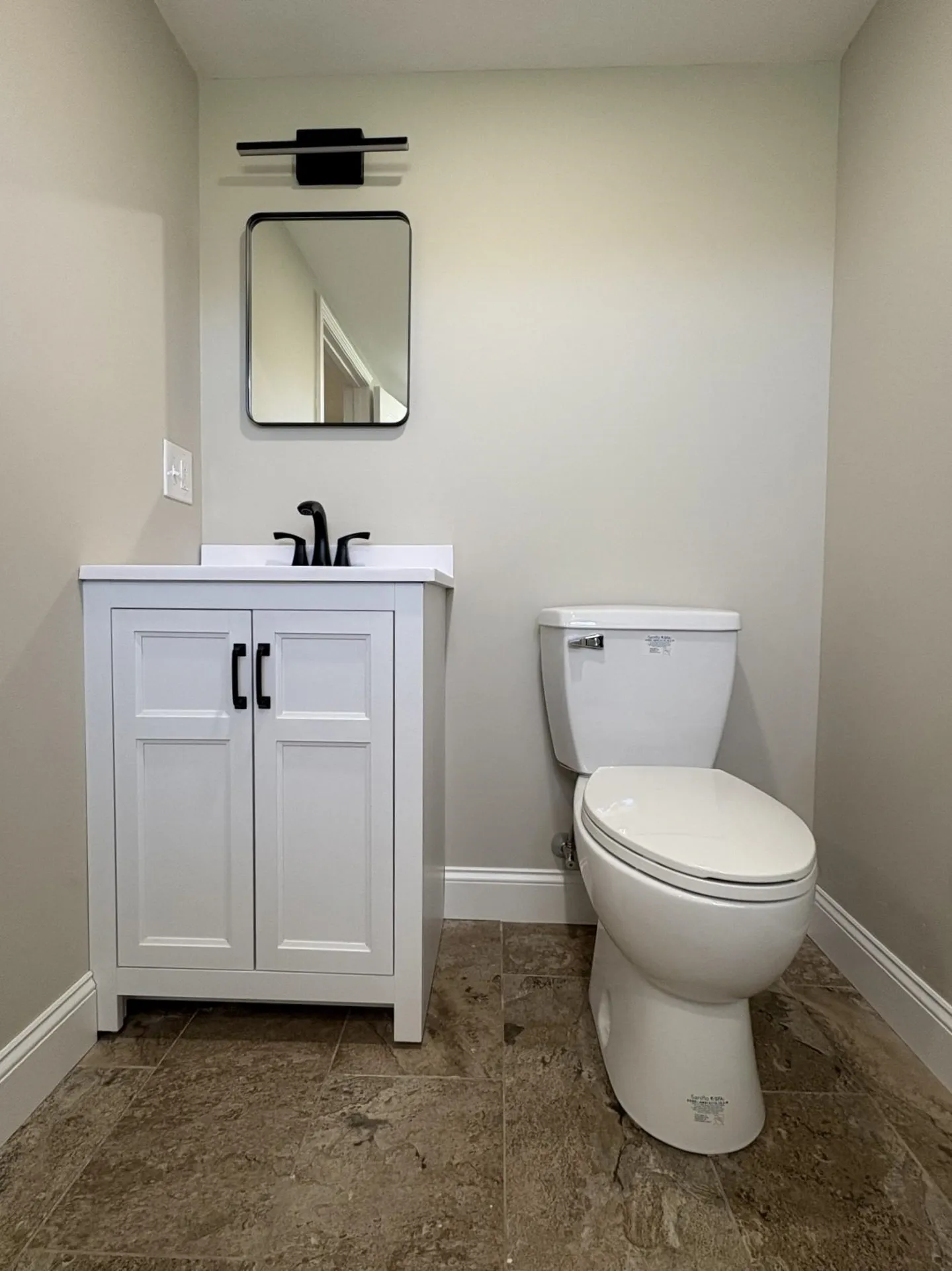 4 Dianne Lane Barre Town VT 05641