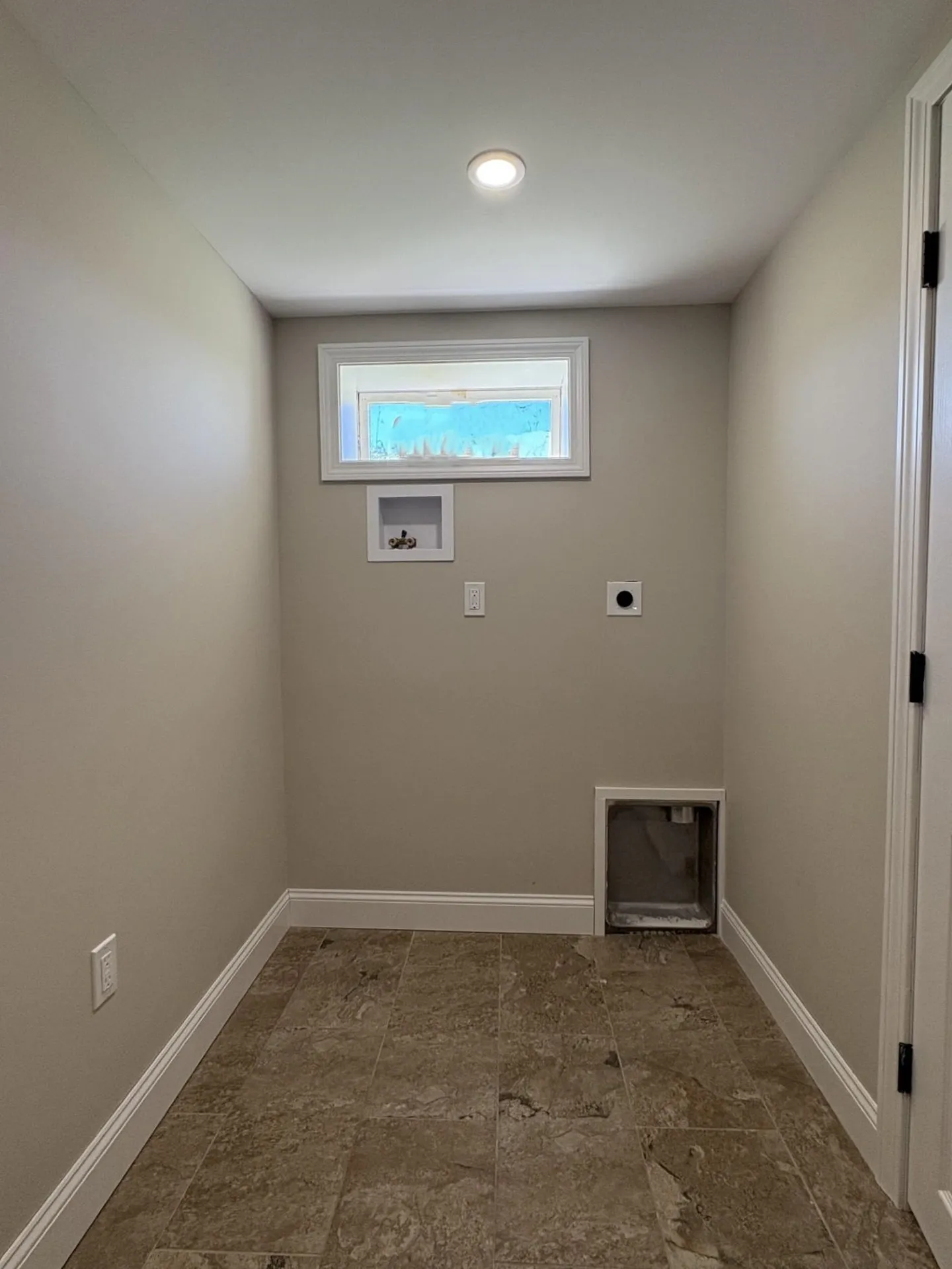 4 Dianne Lane Barre Town VT 05641