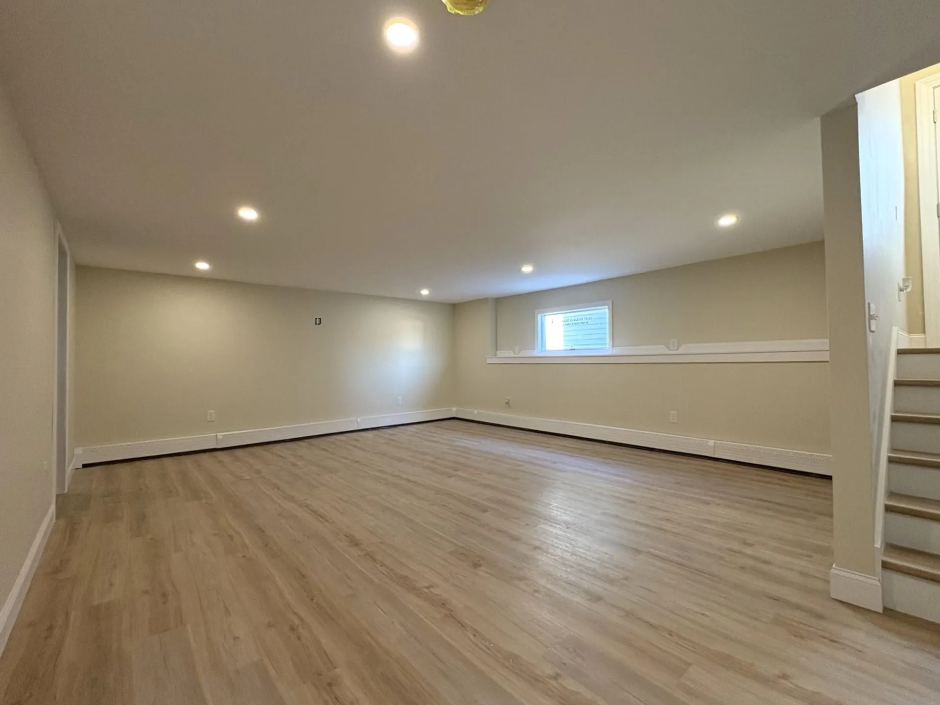 4 Dianne Lane Barre Town VT 05641