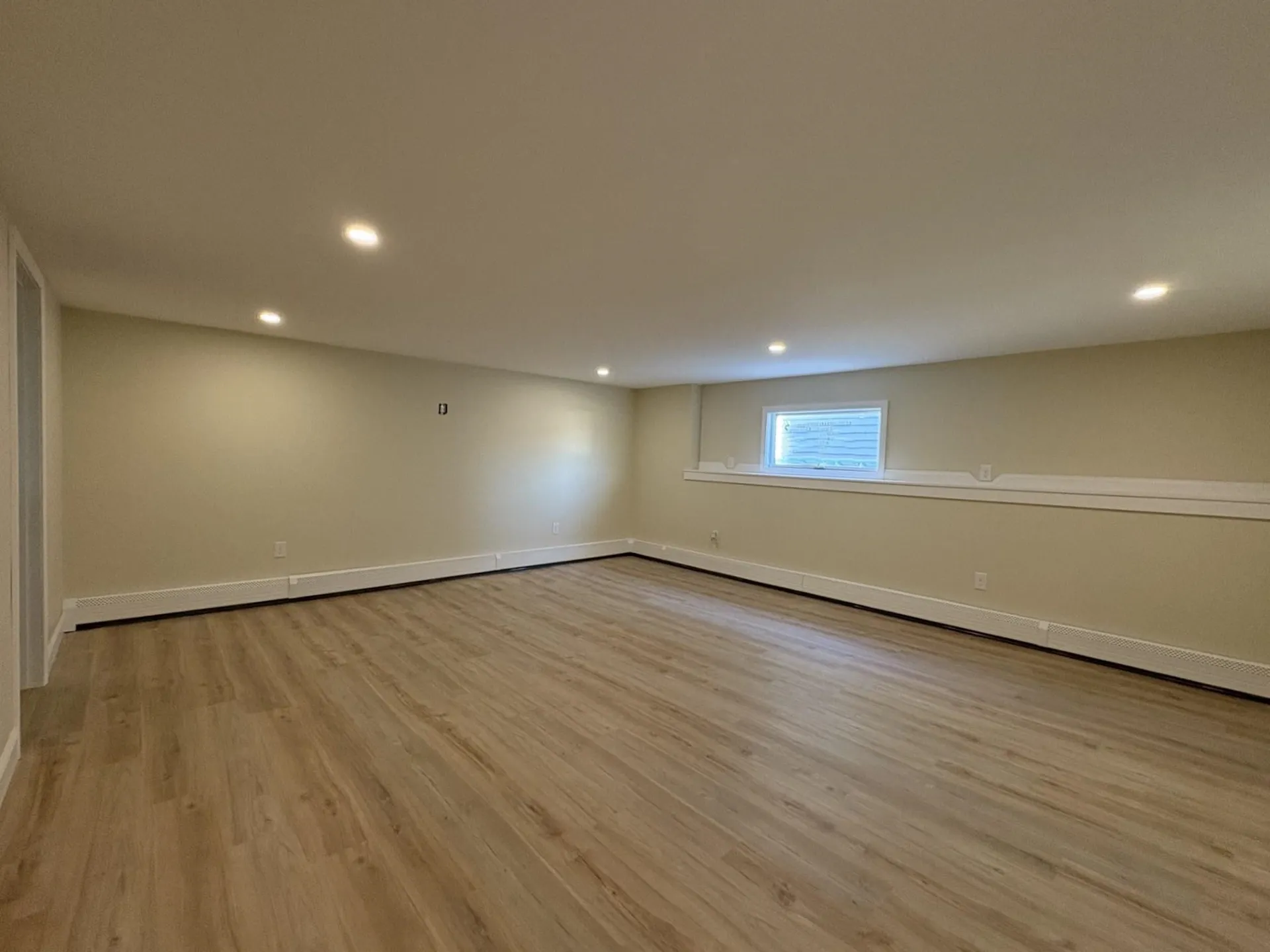 4 Dianne Lane Barre Town VT 05641