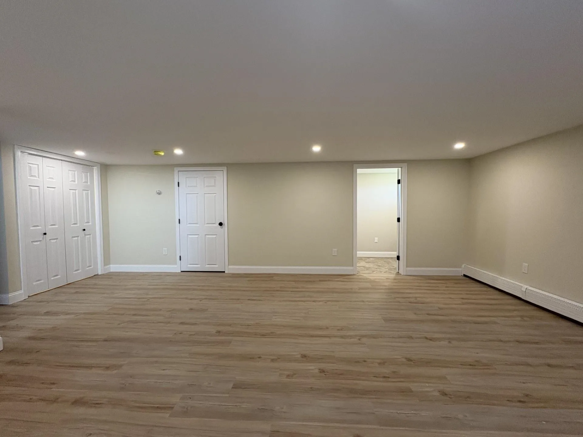 4 Dianne Lane Barre Town VT 05641