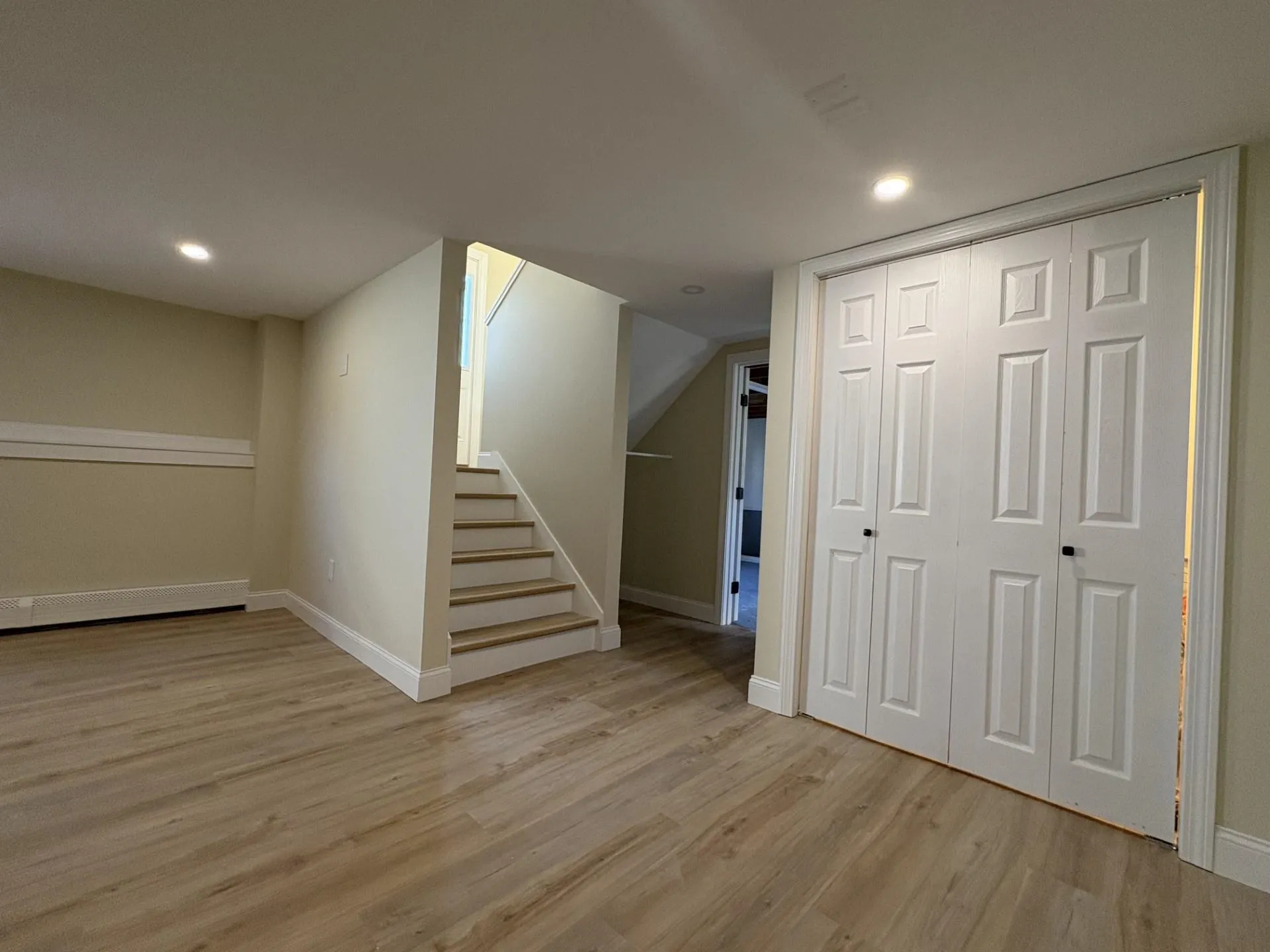 4 Dianne Lane Barre Town VT 05641