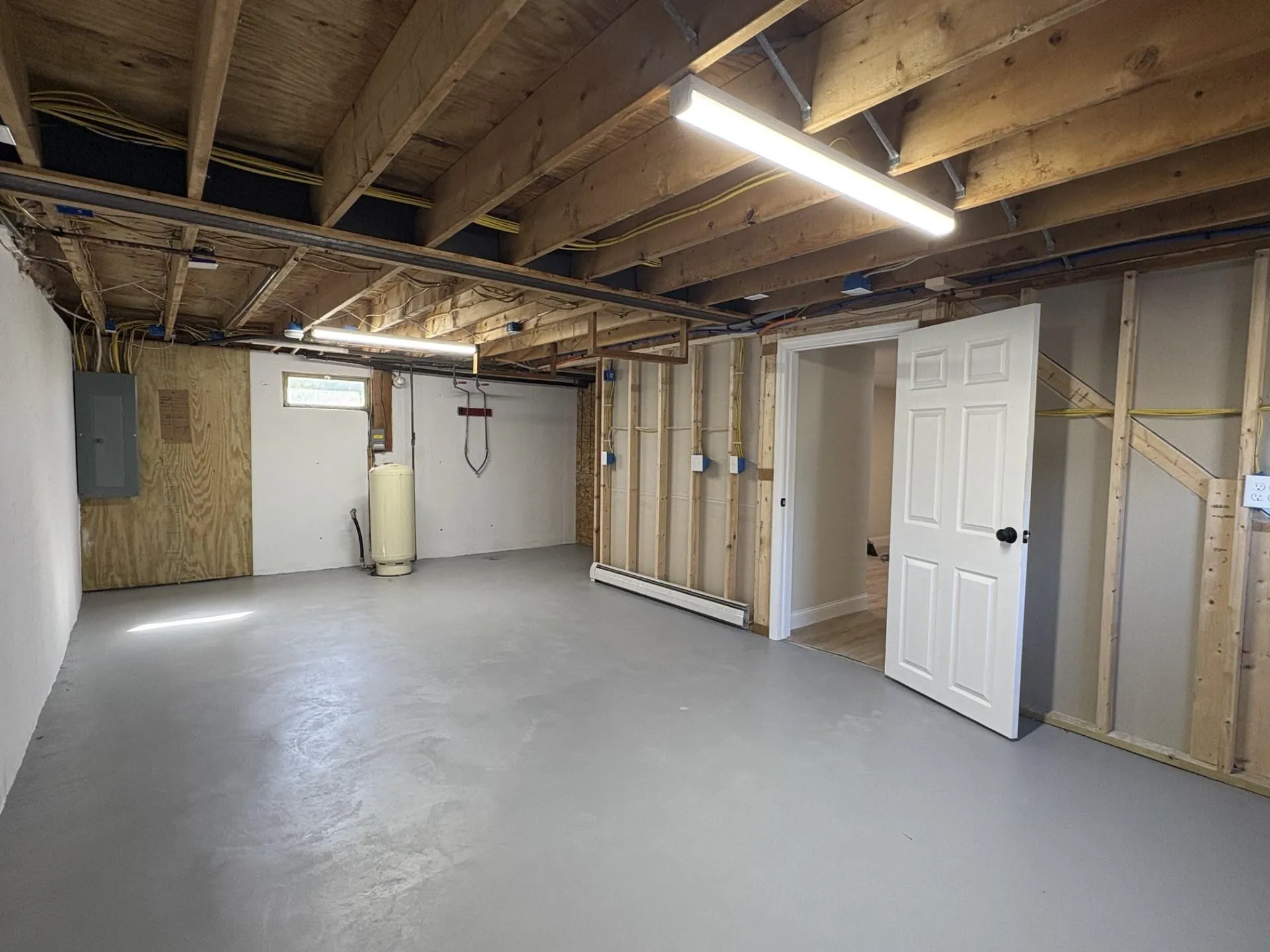 4 Dianne Lane Barre Town VT 05641