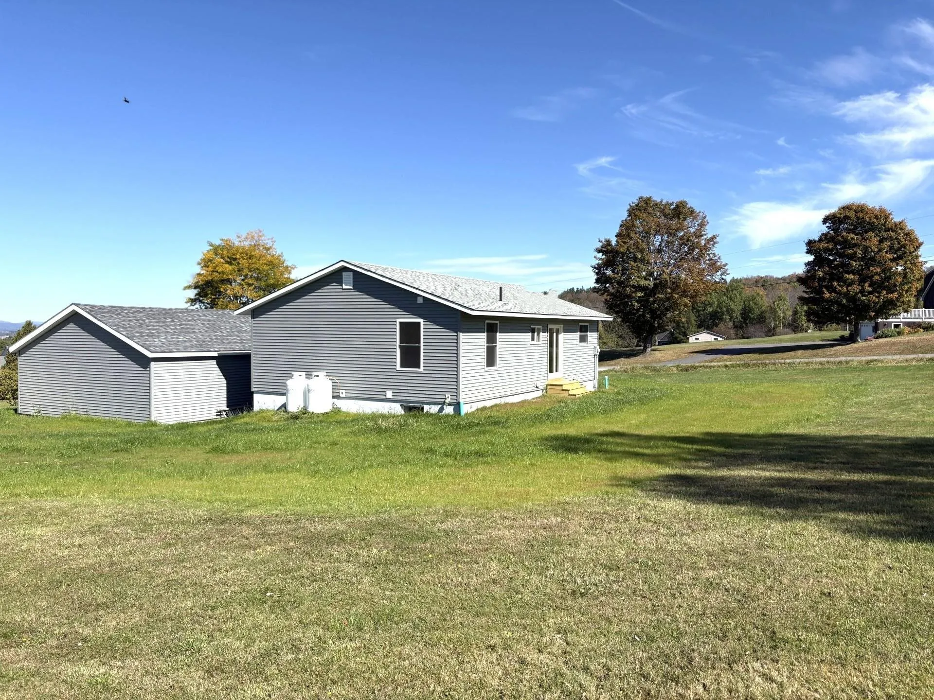 4 Dianne Lane Barre Town VT 05641