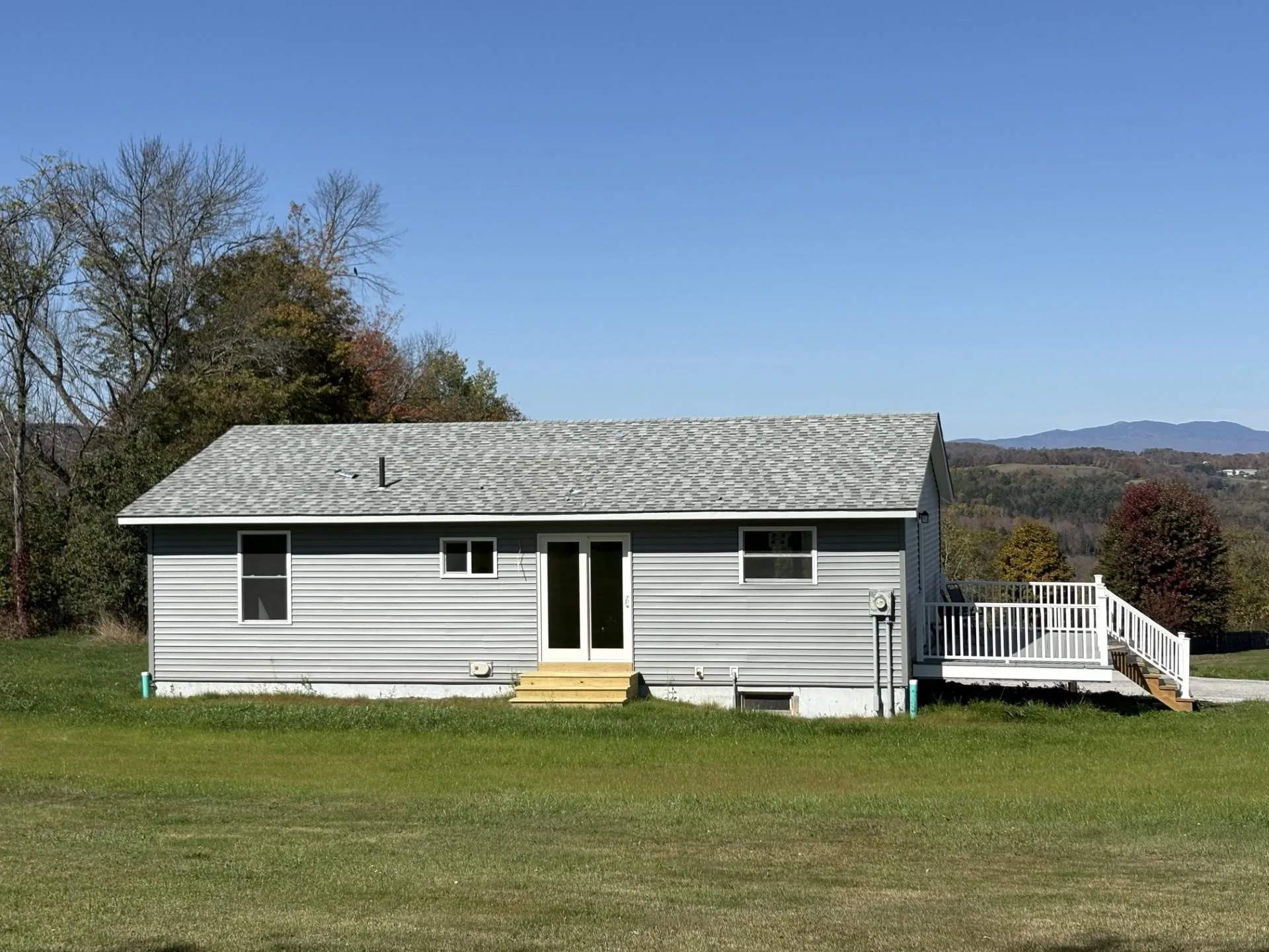 4 Dianne Lane Barre Town VT 05641