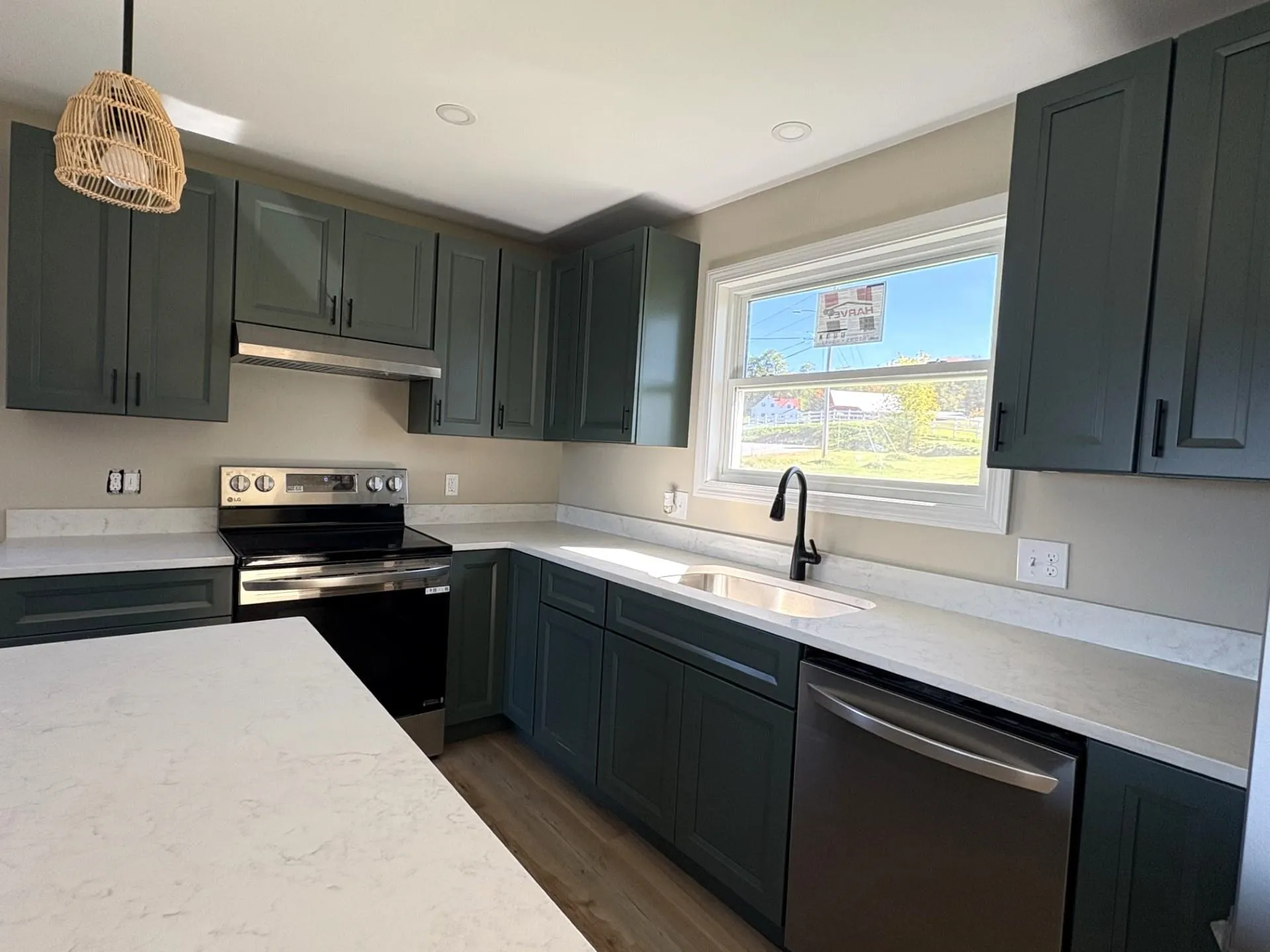 4 Dianne Lane Barre Town VT 05641