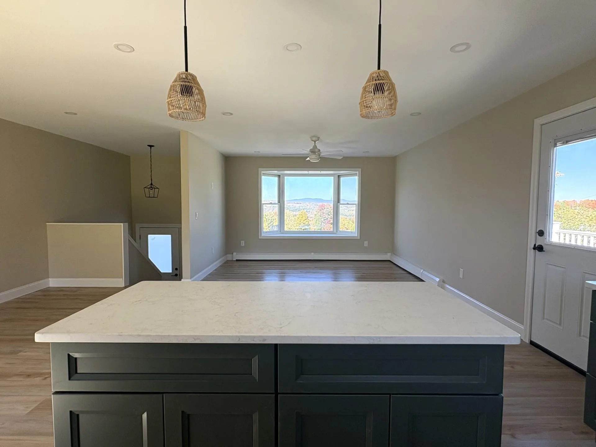 4 Dianne Lane Barre Town VT 05641