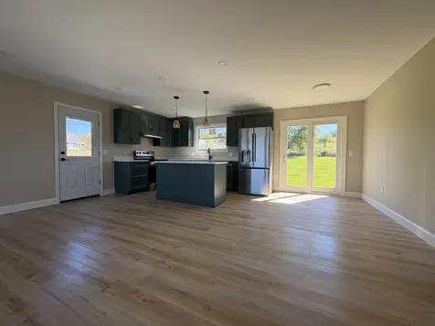 4 Dianne Lane Barre Town VT 05641