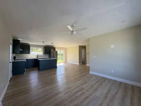 4 Dianne Lane Barre Town VT 05641