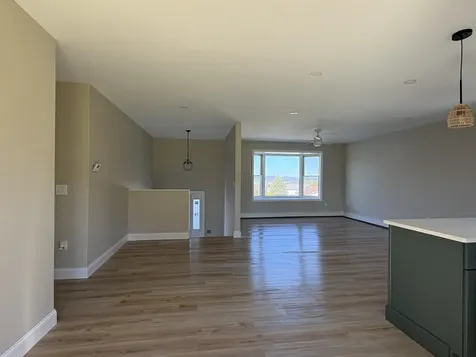 4 Dianne Lane Barre Town VT 05641