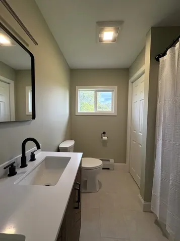 4 Dianne Lane Barre Town VT 05641