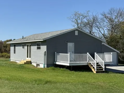 4 Dianne Lane Barre Town VT 05641