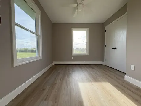 4 Dianne Lane Barre Town VT 05641